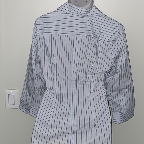 Blouse - Picture 4 of 5